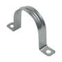 sm-2-60-63 sm-2-60-63 EKF 4