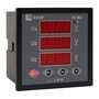 vd-963 vd-963 EKF 2