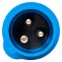ps-013-16-220-PRO ps-013-16-220-PRO EKF 9