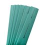tut-40-j-1m tut-40-j-1m EKF 3
