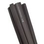 tut-12-b-1m tut-12-b-1m EKF 2