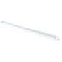 TPL-2003-34-4000 TPL-2003-34-4000 EKF 9