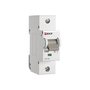 mcb47125-1-40C mcb47125-1-40C EKF 2
