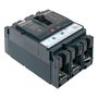 mccb99C-250-200 mccb99C-250-200 EKF 9