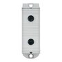 plc-kvs-35-150-gray plc-kvs-35-150-gray EKF 10