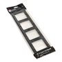 EZM-G-305-10 EZM-G-305-10 EKF 3