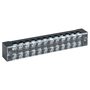 tb-2512 tb-2512 EKF 2