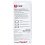 pkvt-16-4-exp pkvt-16-4-exp EKF 7