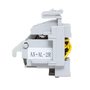 mccb-2R-AX+AL-av mccb-2R-AX+AL-av EKF 5