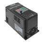 VT100-1R5-1B VT100-1R5-1B EKF 10