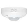 dd-ms-20B dd-ms-20B EKF 7
