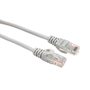 TRP-5EUTP-LSH-05M-GY TRP-5EUTP-LSH-05M-GY EKF 3