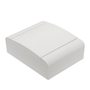 sb-n-24w sb-n-24w EKF 10
