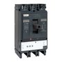 mccb99C-630-630 mccb99C-630-630 EKF 2