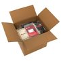 pscs-630-3 pscs-630-3 EKF 6