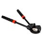 nc-30 nc-30 EKF 7