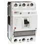 mccb-23-200-TR-av mccb-23-200-TR-av EKF 10
