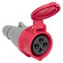 ps-214-16-380-PRO ps-214-16-380-PRO EKF 9