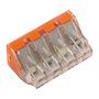 plc-smk-773-174 plc-smk-773-174 EKF 8