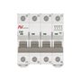 mcb10-DC-4-40C-av mcb10-DC-4-40C-av EKF 3