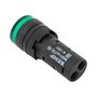ledm-ad16-16-g ledm-ad16-16-g EKF 6