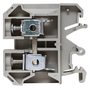 plc-jxb-10/35gy plc-jxb-10/35gy EKF 9