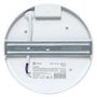 BKL-2700DA-R-12-4000 BKL-2700DA-R-12-4000 EKF 6