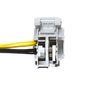 mccb-2R-AX+AL-av mccb-2R-AX+AL-av EKF 6