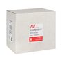 ctr-s-90-00-230-av ctr-s-90-00-230-av EKF 5