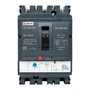 mccb99C-160-50 mccb99C-160-50 EKF 2