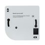 thermo-no-nc-wall thermo-no-nc-wall EKF 5