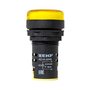 ledm-ad16-o-24 ledm-ad16-o-24 EKF 9