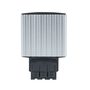 heater-click-45-20 heater-click-45-20 EKF 3