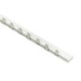 pin-02-100m pin-02-100m EKF 4