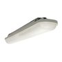 TPL-1008-18-6500-A TPL-1008-18-6500-A EKF 7