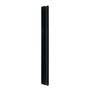 EZM-G-302-10 EZM-G-302-10 EKF 4