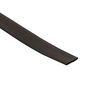 tut-12-b-1m tut-12-b-1m EKF 3