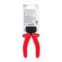 pas-160-mas-in pas-160-mas-in EKF 9