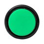 ledm-ad16-16-g ledm-ad16-16-g EKF 3