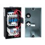 ctrp-r-12-220v ctrp-r-12-220v EKF 6