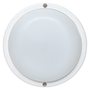 BKL-1003-R-12-4000 BKL-1003-R-12-4000 EKF 9