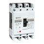 mccb99-100-40m mccb99-100-40m EKF 5
