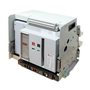 mccb45-4000-4000v mccb45-4000-4000v EKF 8