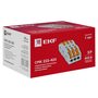 plc-smk-423 plc-smk-423 EKF 8