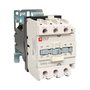 ctr-s-40-24-nc-p ctr-s-40-24-nc-p EKF 3