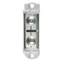 plc-kvs-16-95-blue plc-kvs-16-95-blue EKF 8