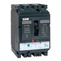 mccb99C-100-16 mccb99C-100-16 EKF 7