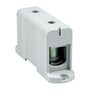 plc-kvs-35-240-gray plc-kvs-35-240-gray EKF 2