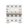 mcb10-4-63L-av mcb10-4-63L-av EKF 4