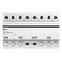 spd-t1-25-4p spd-t1-25-4p EKF 5